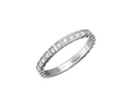 Chopard Ice Cube Pure Mini Memoirering Chopard Ice Cube Pure Mini Memoirering