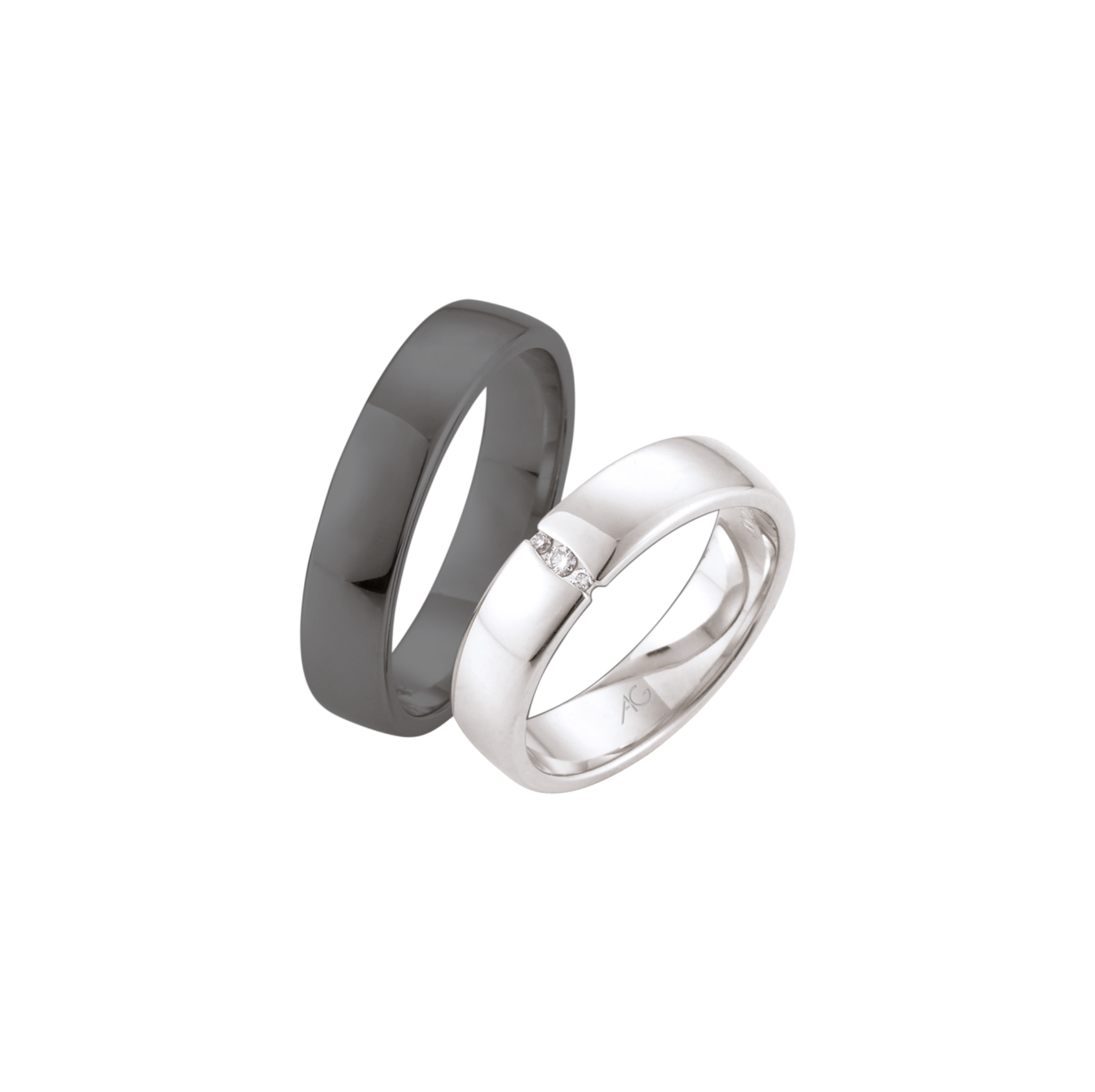 Gerstner Trauring Gerstner Trauring