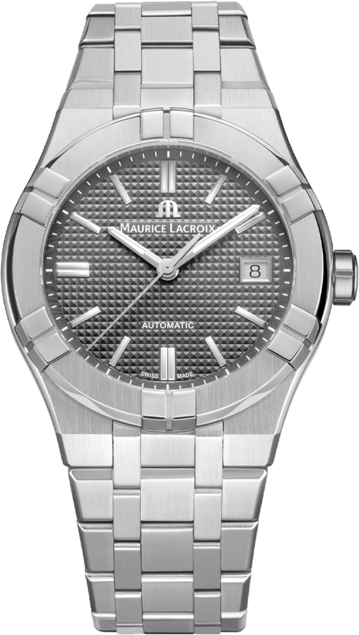 Aikon Automatic Date 39mm Aikon Automatic Date 39mm