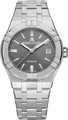 Aikon Automatic Date 39mm Aikon Automatic Date 39mm