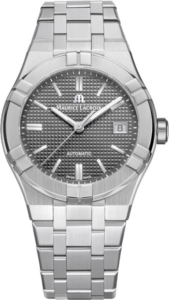 Aikon Automatic Date 39mm Aikon Automatic Date 39mm
