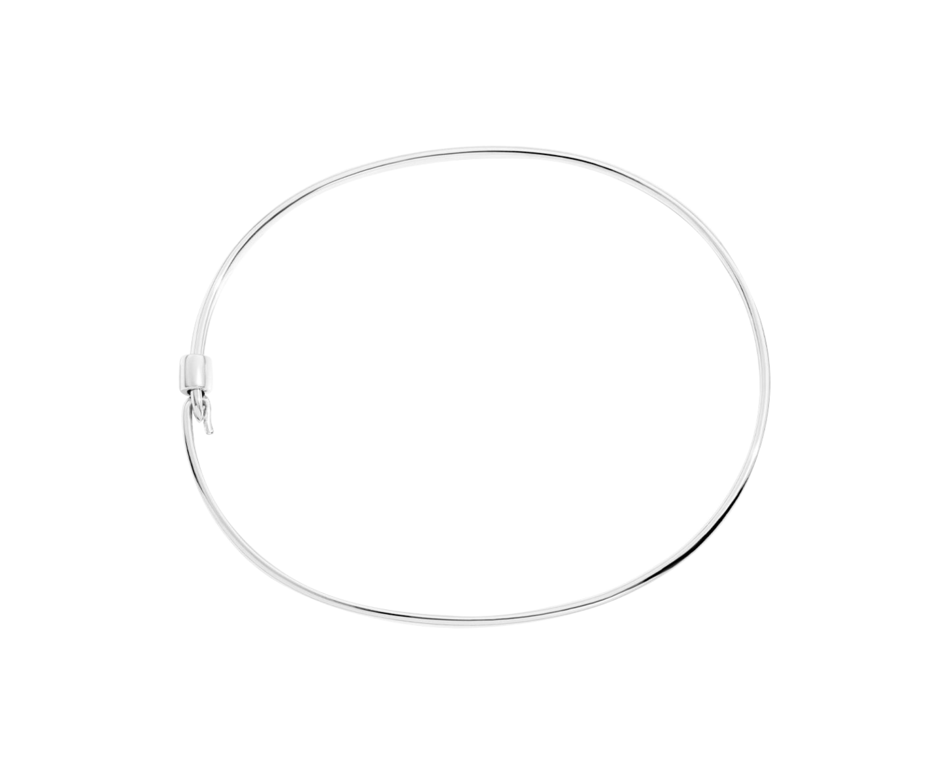 Dodo Bangle mit Stopper Armband Dodo Bangle mit Stopper Armband