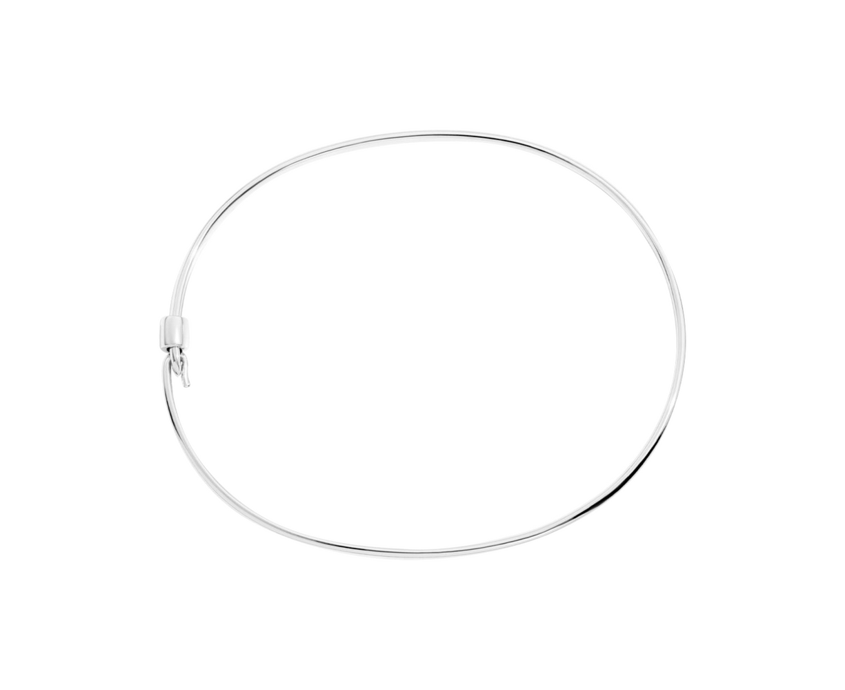 Dodo Bangle mit Stopper Armband Dodo Bangle mit Stopper Armband