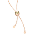 Pomellato Iconica Necklace