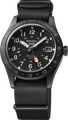 Seiko 5 Sports 39mm