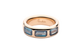 Pomellato Iconica Ring