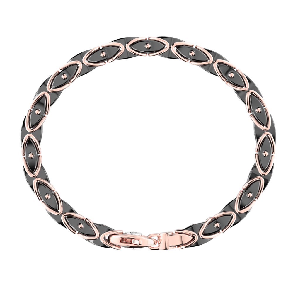 KB039R N1 a7a467f77f1d19049