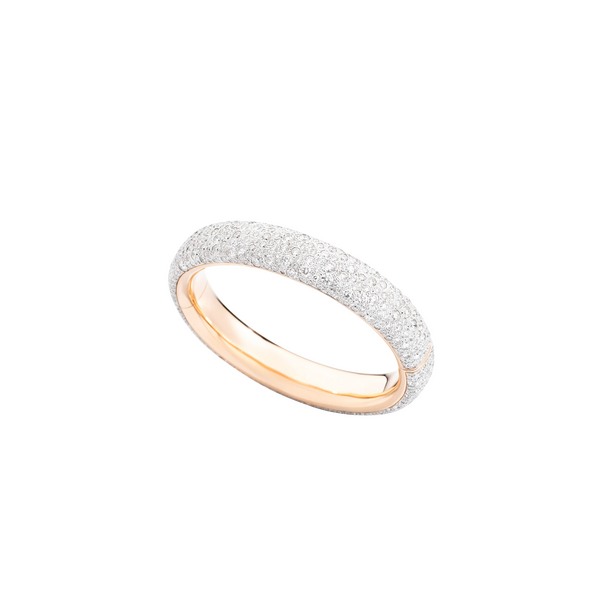 Pomellato Iconica Bracelet Pomellato Iconica Bracelet