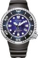 Citizen Promaster Marine Unite with Blue 46mm