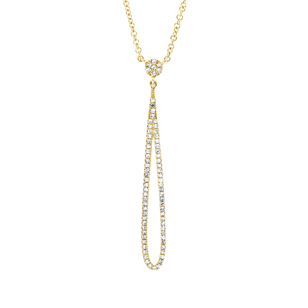 Brogle Selection Casual Necklace Brogle Selection Casual Necklace