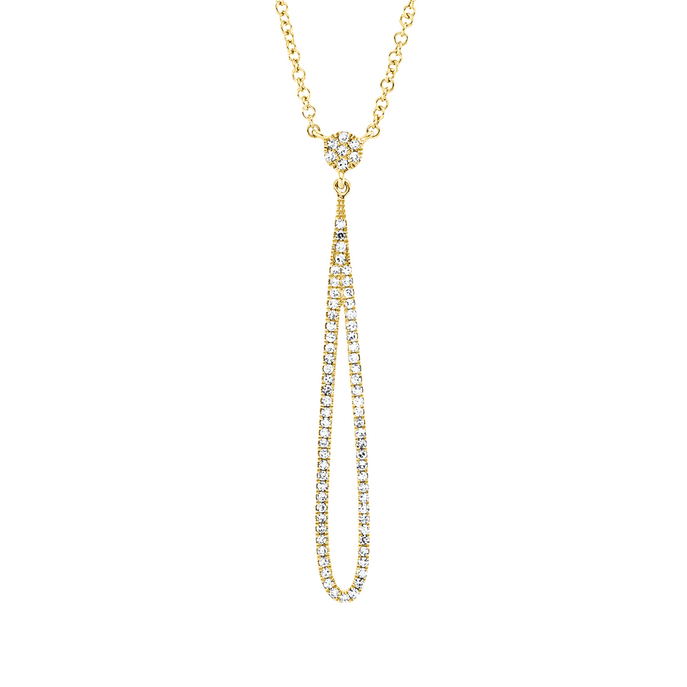 Brogle Selection Casual Necklace Brogle Selection Casual Necklace