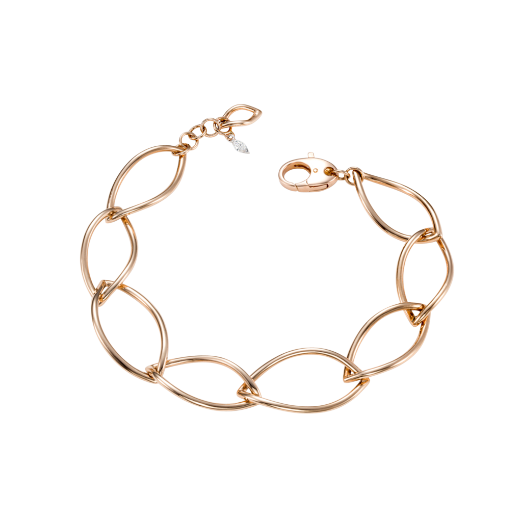 Mattioli Navettes bracelet Mattioli Navettes bracelet