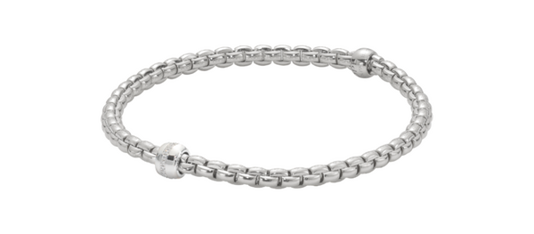 Fope Eka bracelet