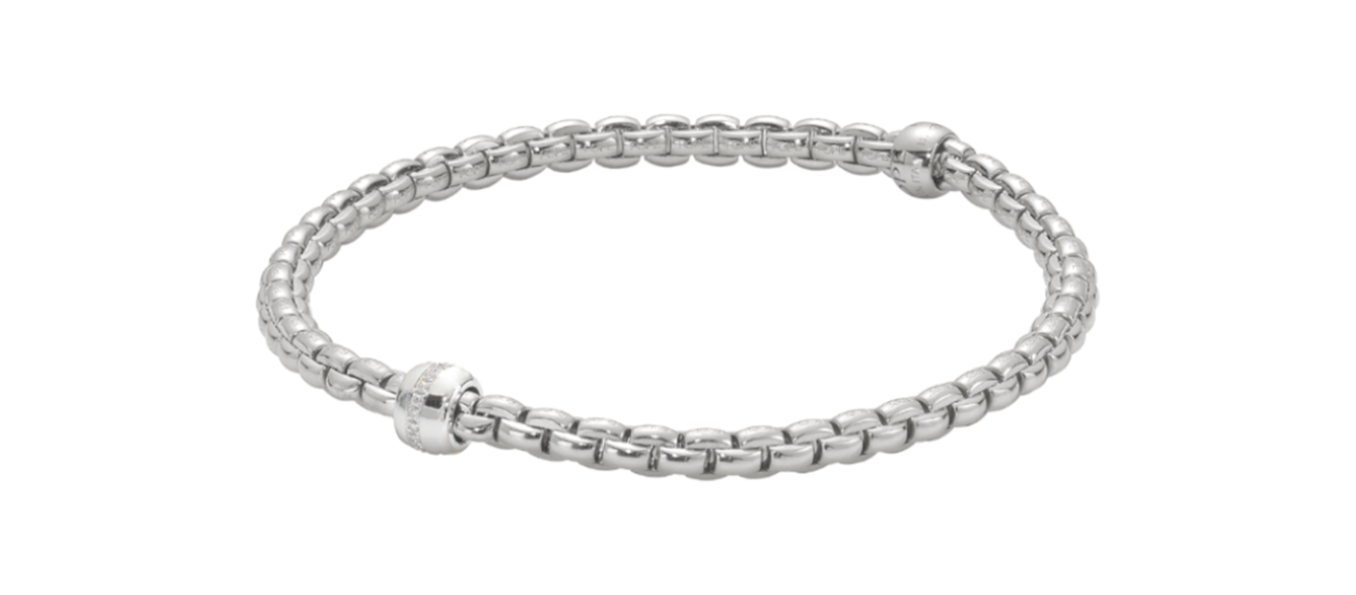 Fope Eka bracelet Fope Eka bracelet