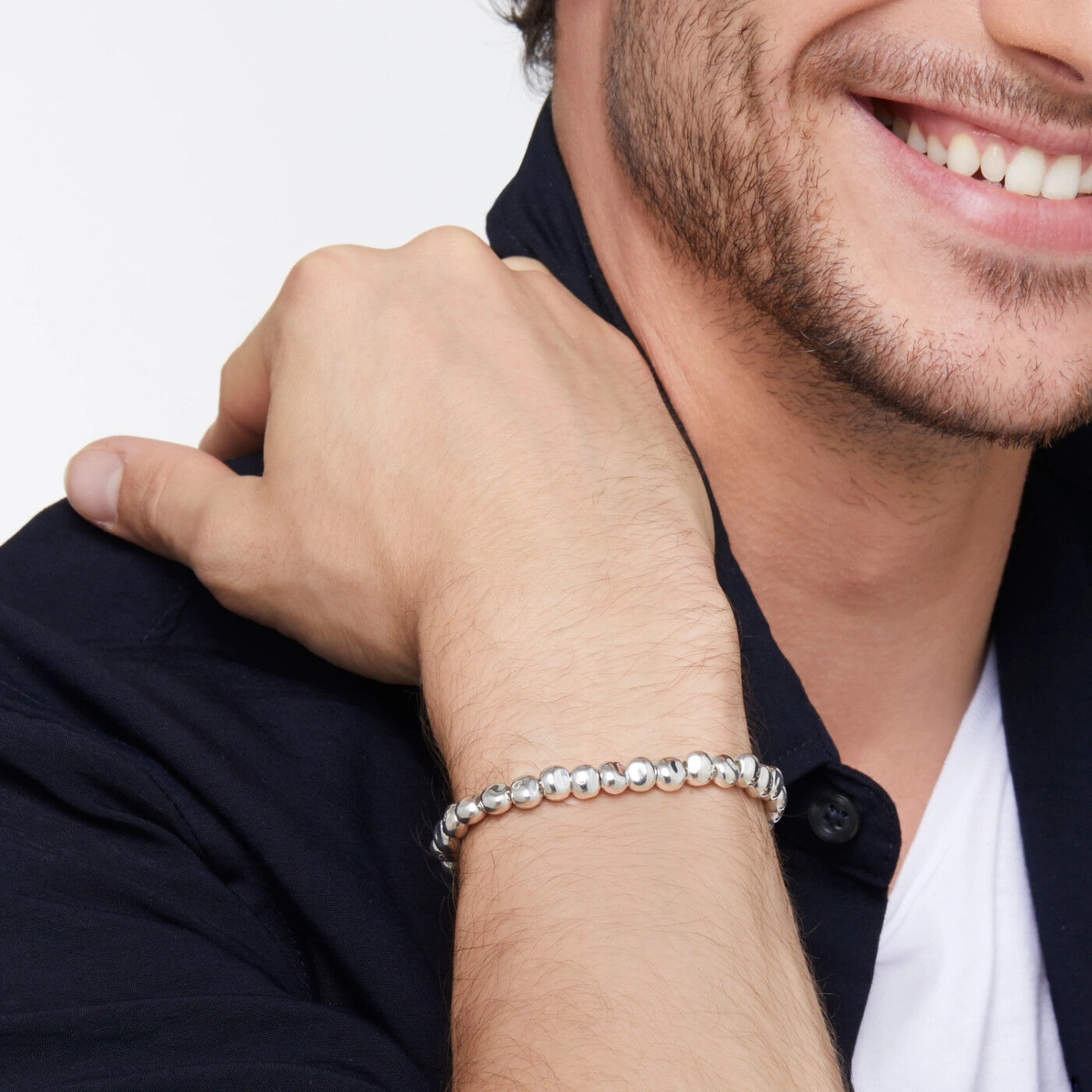 Dodo Pepita Armband