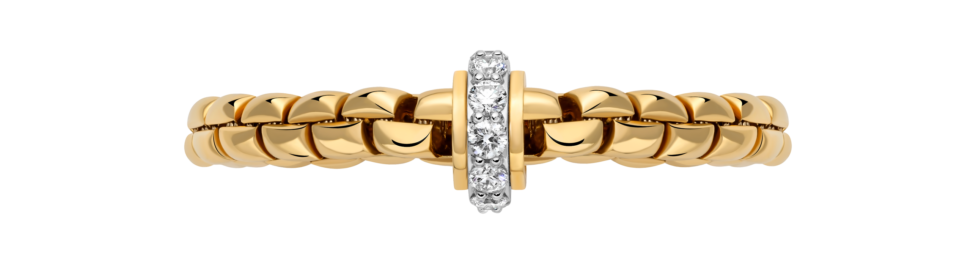 Fope Eka Flex'it Bracelet