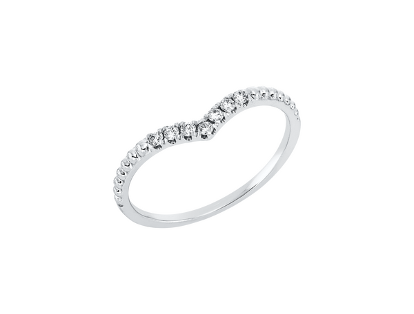 Brogle Classic Diamantring Brogle Classic Diamantring