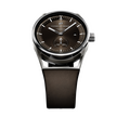 Porsche Design Sport Chrono Subsecond 39mm