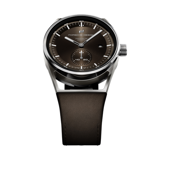 161314 6023 3 71 003 07 2pb1 o64b677b34fd2aa22