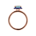 Bronzallure Smalti Ring