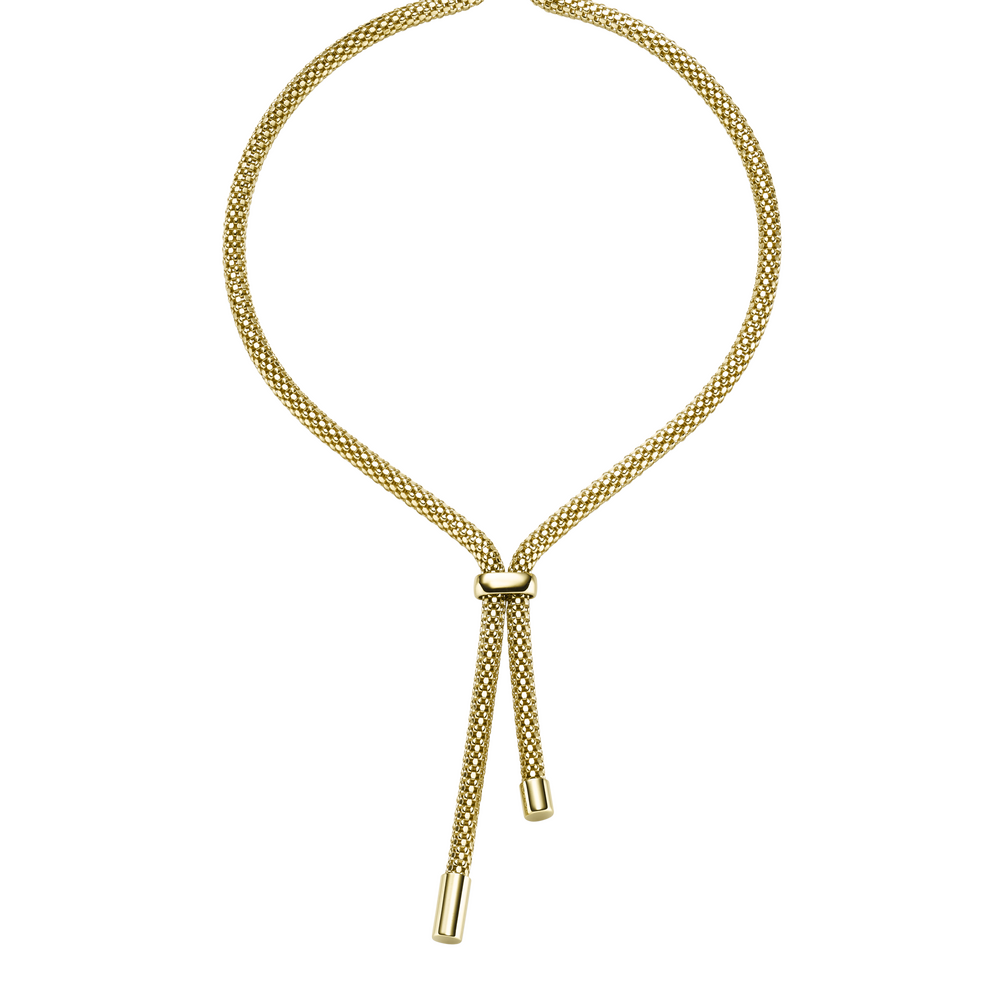 Brogle Classic Y-chain 5mm Brogle Classic Y-chain 5mm