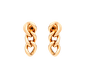 Pomellato Catene Earrings Pomellato Catene Earrings