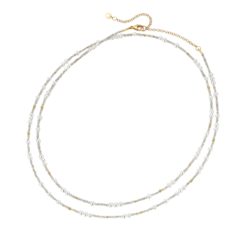 Gellner Big Bang necklace Gellner Big Bang necklace