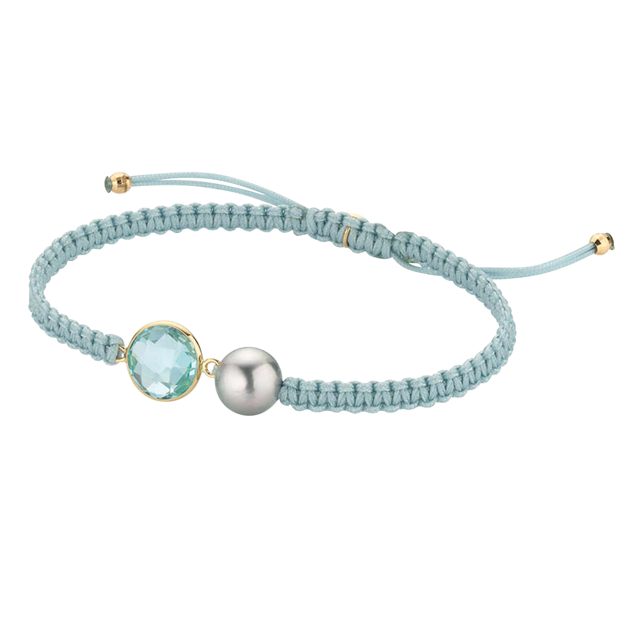 Gellner Big Bang Bracelet Gellner Big Bang Bracelet