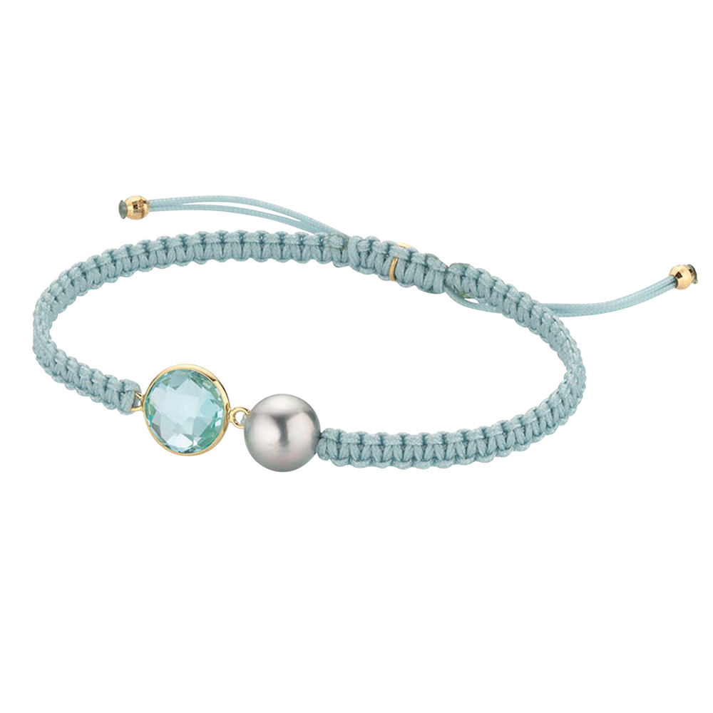 Gellner Big Bang Bracelet Gellner Big Bang Bracelet