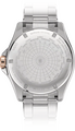 Mido Ocean Star GMT 44mm