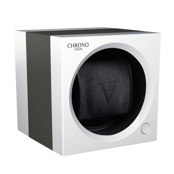 Chronovision Watch Winder One Bluetooth