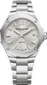 Baume & Mercier Riviera Automatik 36mm