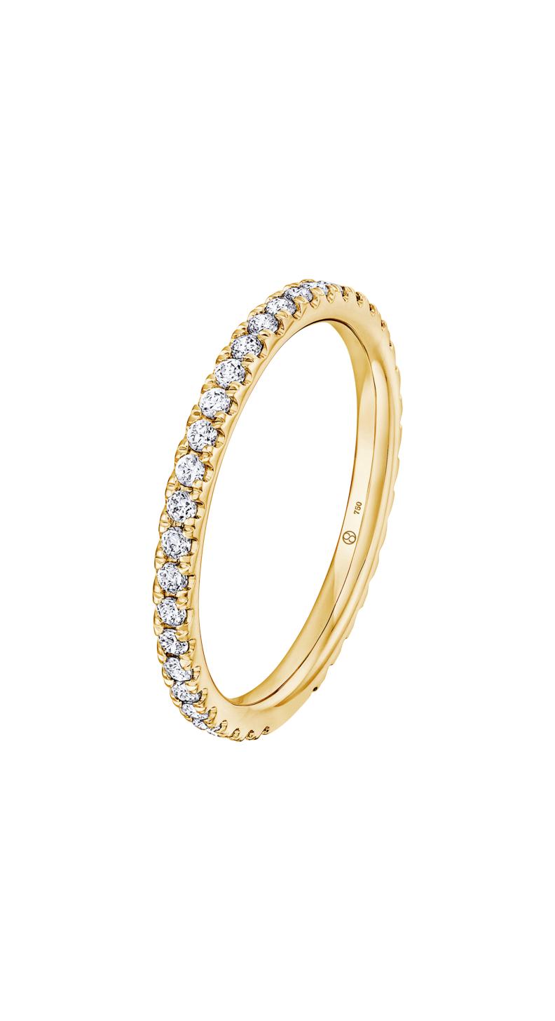 Brogle Classic Memoirering Julia Brogle Classic Memoirering Julia