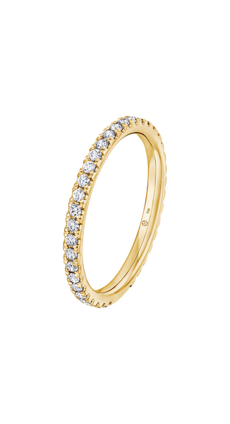 Brogle Classic Memoirering Julia Brogle Classic Memoirering Julia