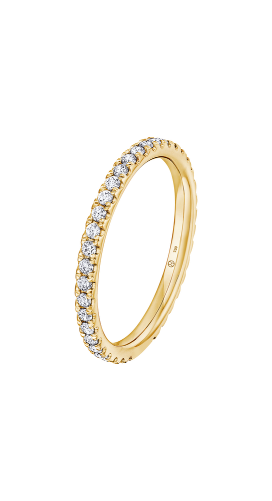 Brogle Classic Memoirering Julia Brogle Classic Memoirering Julia