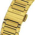 Rado DiaStar Original Automatic 38mm