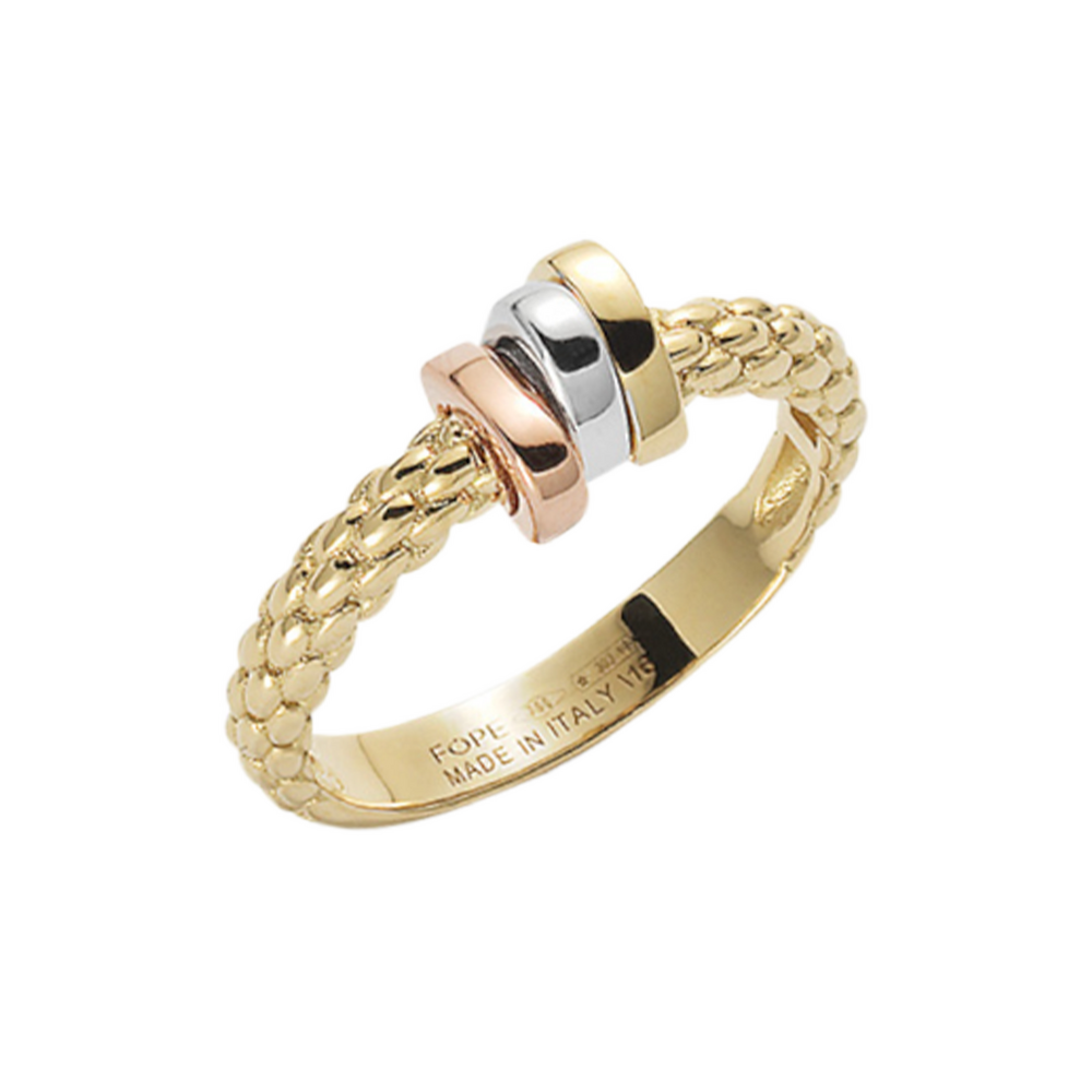 Fope Prima Ring