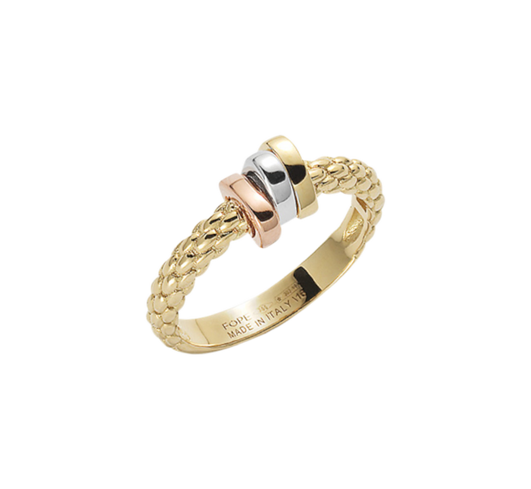 Fope Prima Ring Fope Prima Ring