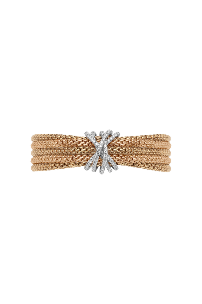 Fope Prima Flex 'it bracelet