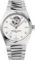 Frederique Constant Highlife Ladies Automatic Heart Beat 34mm