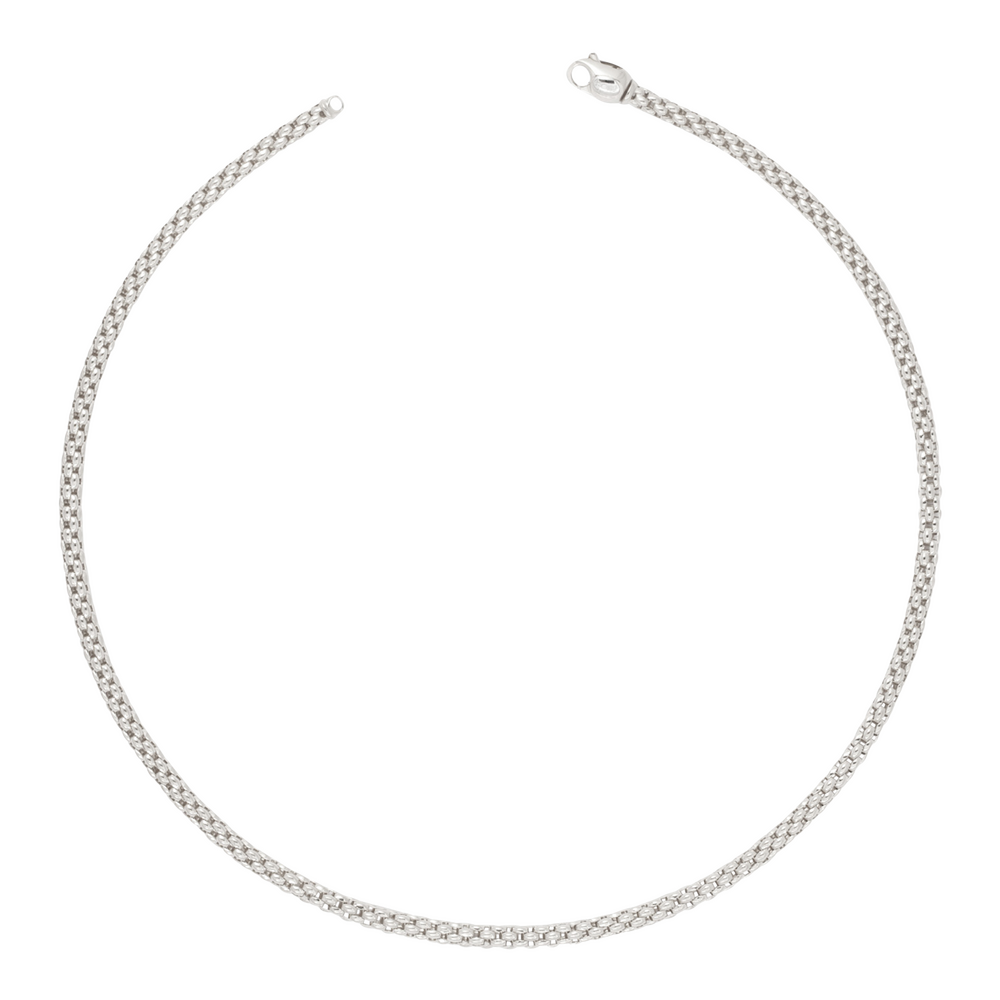 Fope Solo Halskette Fope Solo Halskette