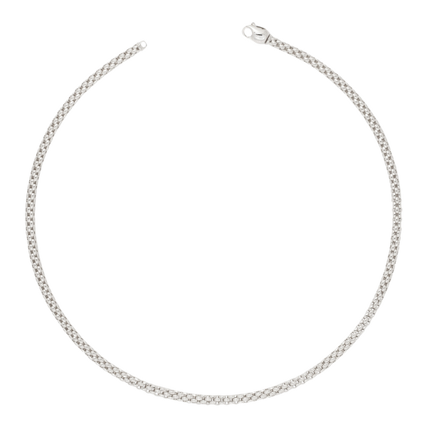 Fope Solo Halskette Fope Solo Halskette