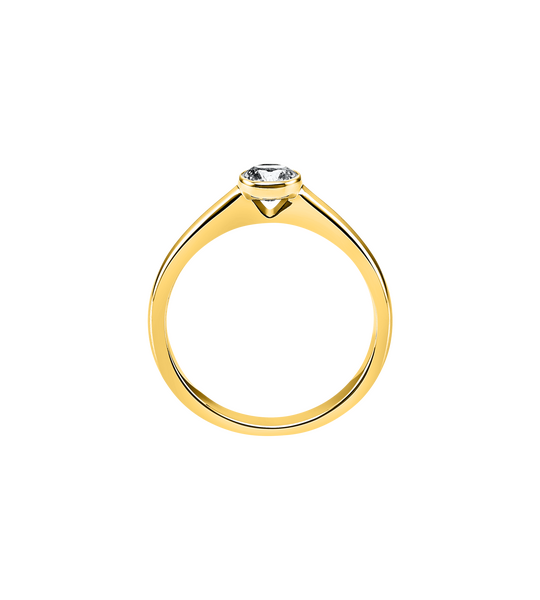 1u532g s1 f64b51f05808a0930