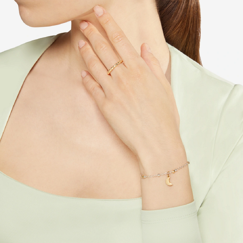 0007 DBC4000 GRANX 000OA3 w65c2573470ca62ac