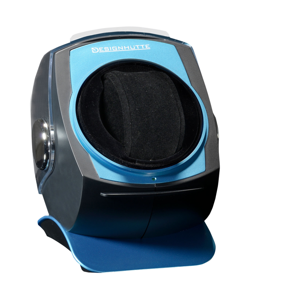 Designhütte Uhrenbeweger Space Designhütte Uhrenbeweger Space