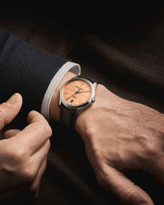 107782 ab48ef4f72ac2c61d