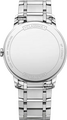 Baume & Mercier Classima Quartz 42mm Baume & Mercier Classima Quartz 42mm