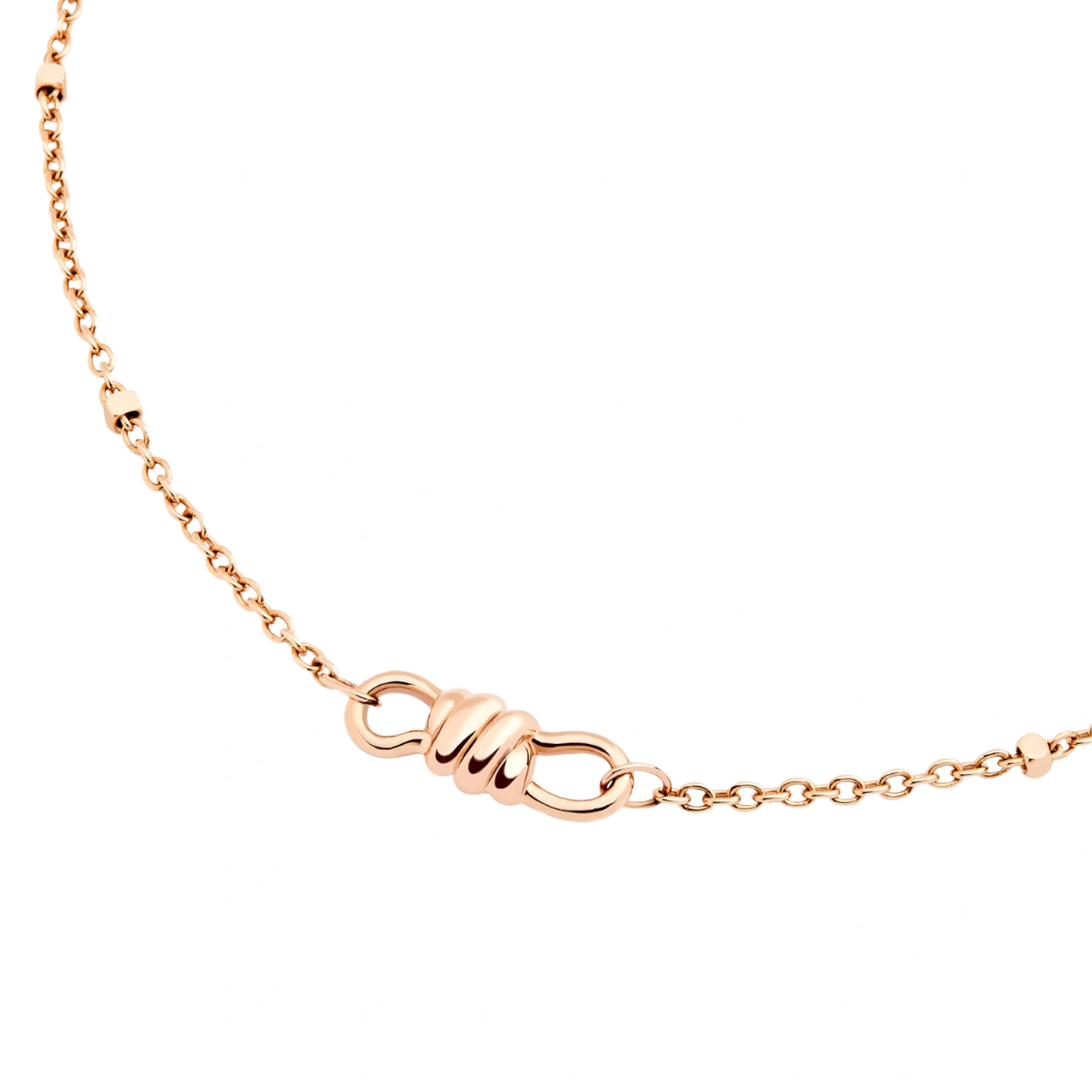 Dodo Nodo bracelet Dodo Nodo bracelet