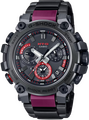 CASIO G-SHOCK MT-G 50mm CASIO G-SHOCK MT-G 50mm