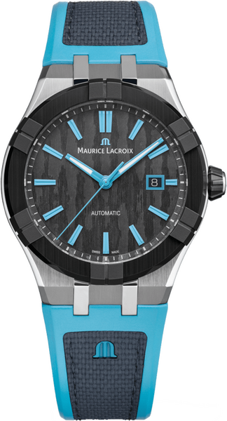 Aikon Automatic 43mm Aikon Automatic 43mm